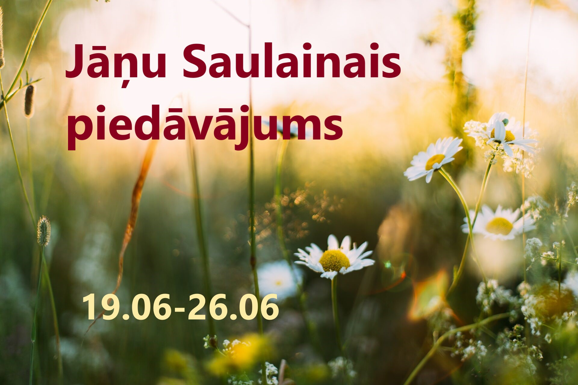 Saulainais