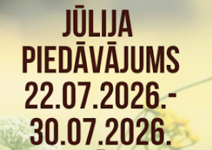 Saulainais