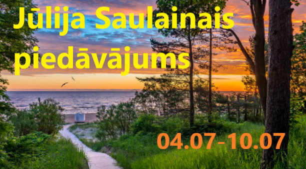 banner top 1