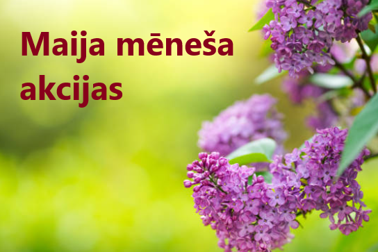 Mēneš