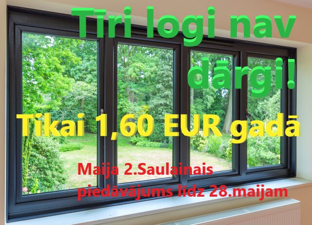 banner top 1