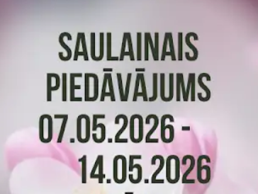 Saulainais