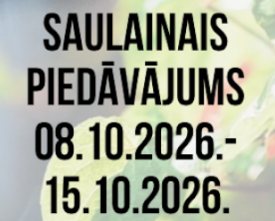 Saulainais