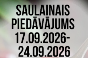 Saulainais